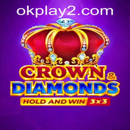 Unveiling Crowndiamonds: A Game of Strategy and Excitement