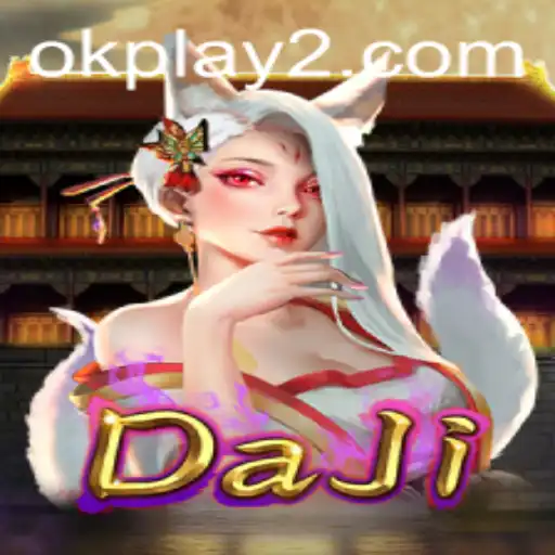 Uncovering the Exciting World of DaJi: A Game Powered by OKPLAY