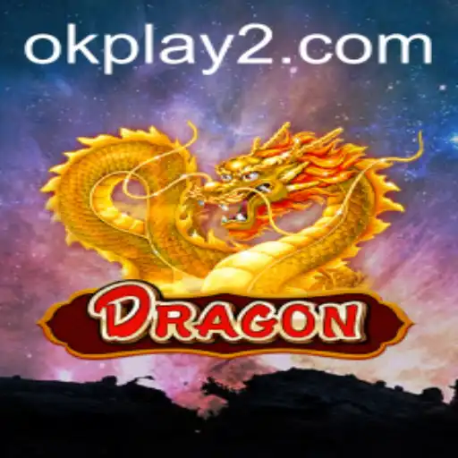 Unleash the Power of Imagination with Dragon: A Game Revolutionized by OKPLAY