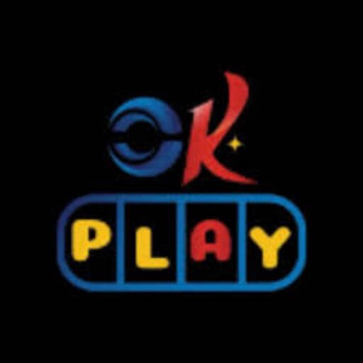 OKPLAY