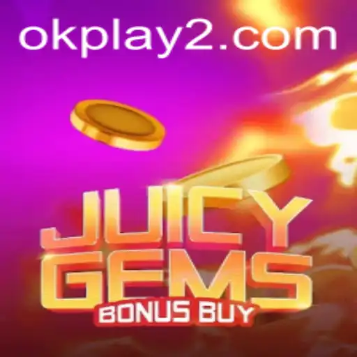Unveiling JuicyGemsBonusBuy: A Sparkling Adventure in Online Gaming