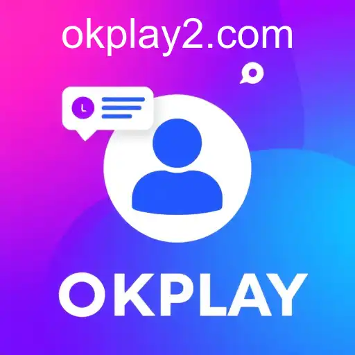The Essential Approach of OKPLAY: Perfecting the 'Contact Us' Page