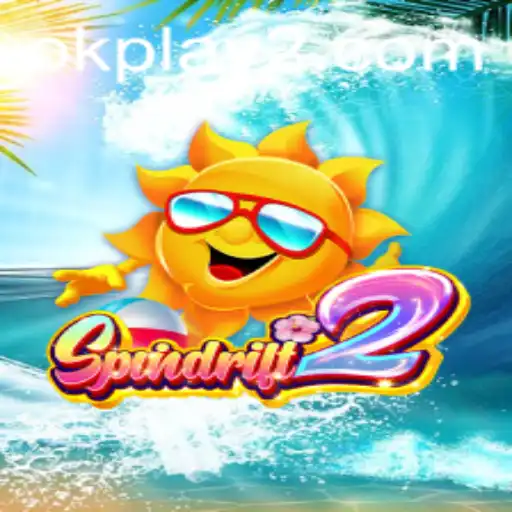 Spindrift2: A Revolutionary Gaming Experience with OKPLAY