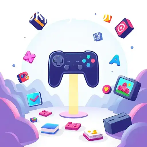 Understanding the Rise of Video Games and OKPLAY's Role in the Industry