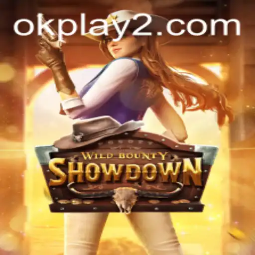 The Ultimate Guide to WildBountyShowdown: A Thrilling Adventure with OKPLAY