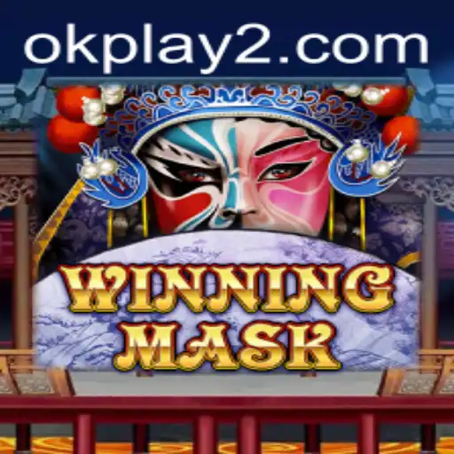 WinningMask: The Game Revolutionizing Strategy Play With OKPLAY